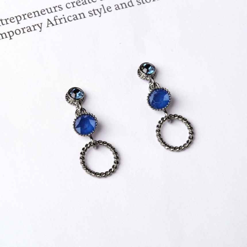 <b><p>925silver Dreaming Antique op Earrs Bold</p></b><b><p>925silver ドリーミング アンティーク ドロップイヤリ ボールド ウンチム</p></b><br /><br /><p align='center'>