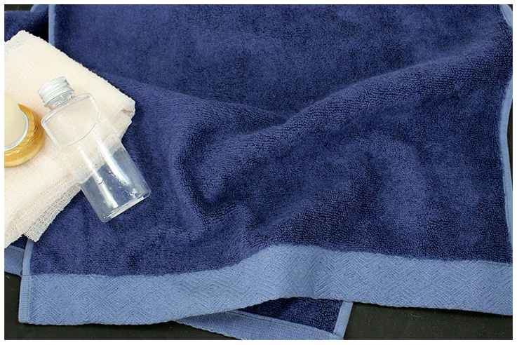 <b><p>Songwol Hotel Tow Bamboo 170g Return Kohei</p></b><b><p>ソンウォル ホテルのタオル ベムブヤン 170g 進物 古希 喜寿 ソフト</p></b><br /><br /><p align='center'>