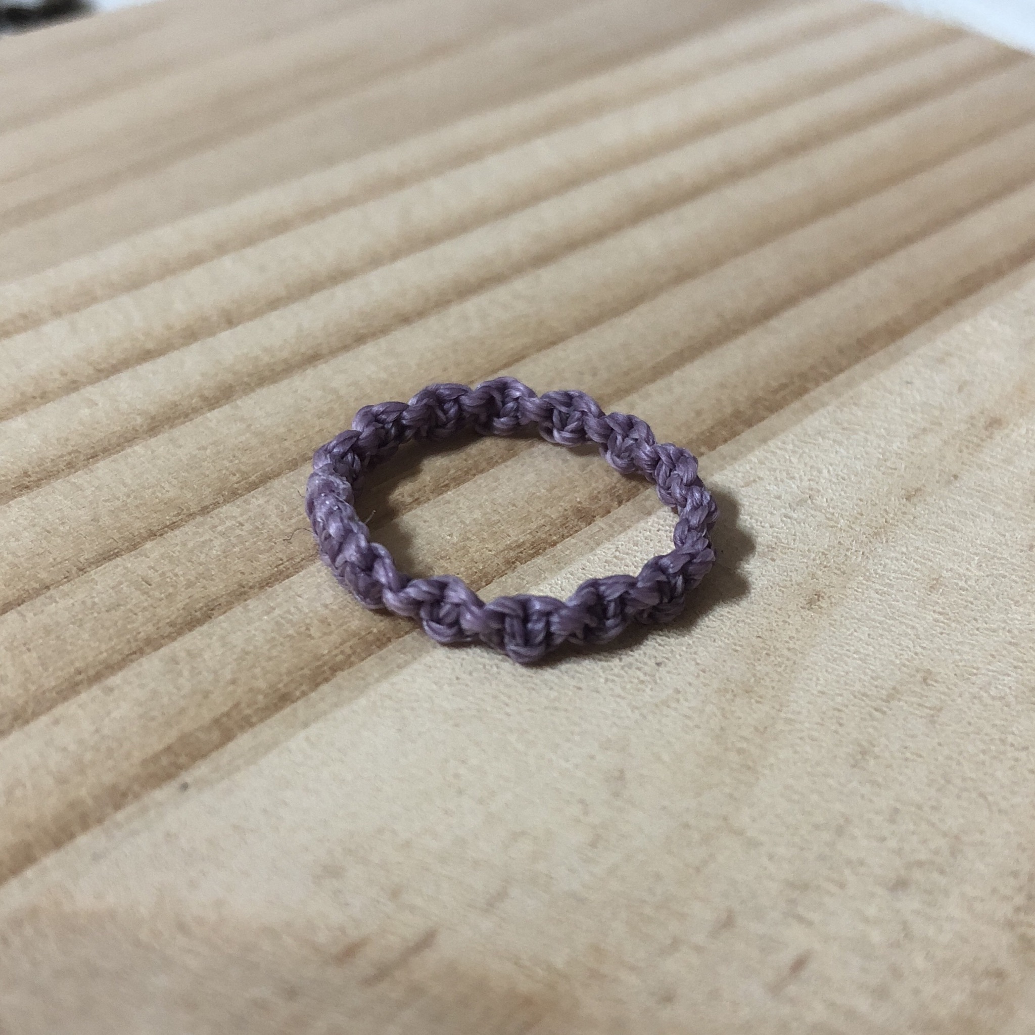 <b><p>handmade Thre ring Beauty get</p></b><b><p>ハンドメイド 糸リング ビューティー挨拶</p></b><br /><br /><p align='center'>