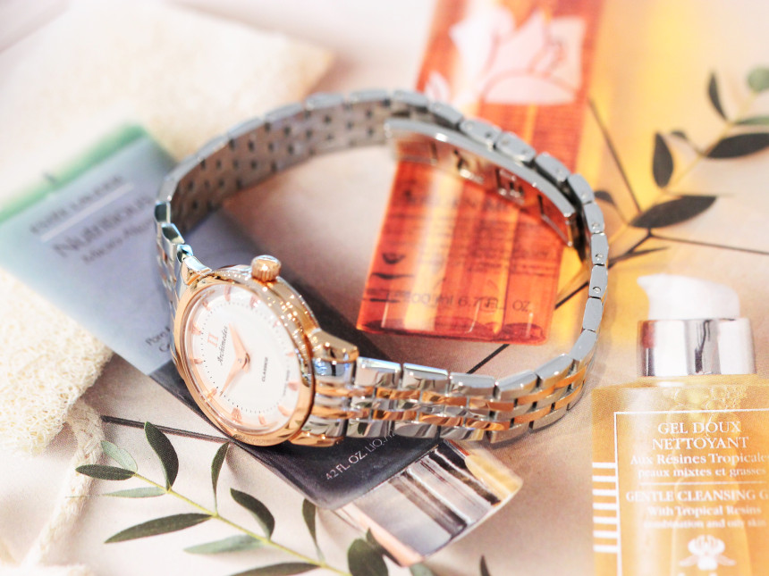 <b><p>Archimedes Classic THIN Won's Wat LDY</p></b><b><p>アルキメデス クラシカル 薄いです レディース時計 LDY AW0061</p></b><br /><br /><p align='center'>