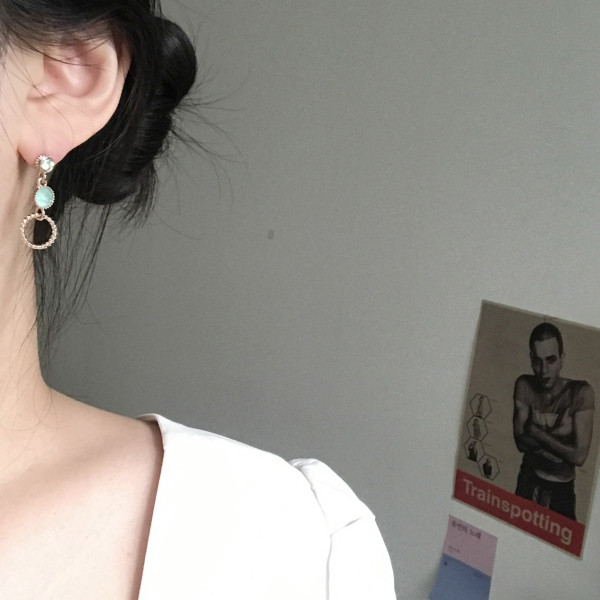 <b><p>925silver Dreaming Antique op Earrs Bold</p></b><b><p>925silver ドリーミング アンティーク ドロップイヤリ ボールド ウンチム</p></b><br /><br /><p align='center'>