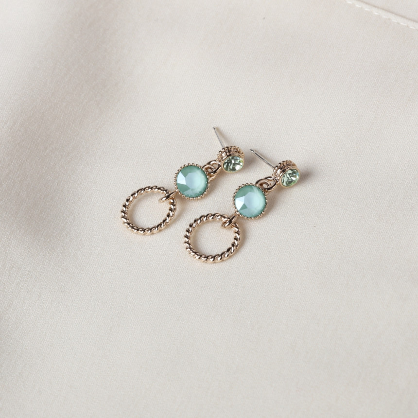 <b><p>925silver Dreaming Antique op Earrs Bold</p></b><b><p>925silver ドリーミング アンティーク ドロップイヤリ ボールド ウンチム</p></b><br /><br /><p align='center'>