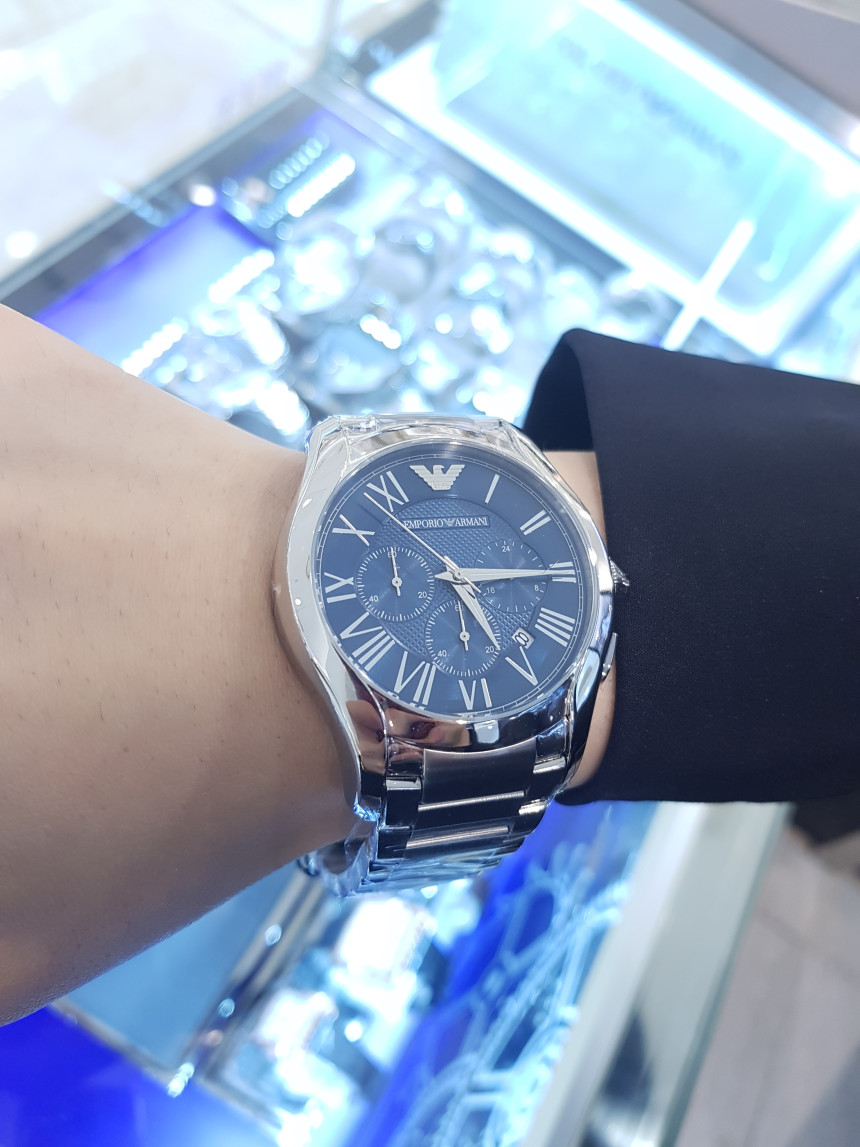 <b><p>Emporio Armani men tal clock AR11082 Luxuus</p></b><b><p>エンポリオ アルマーニ 男性用 メタル 時計 AR11082 豪華な クールカラー感</p></b><br /><br /><p align='center'>