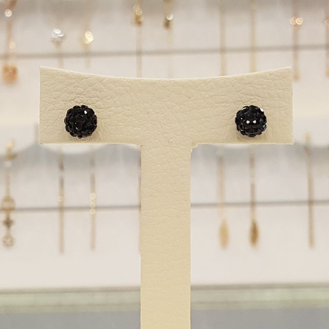 <b><p>Bollare 14K onyx Ba erings GE188 neat De</p></b><b><p>ボラレ 14Kオニキス ボールのイヤリング GE188 すっきりとした デートルック</p></b><br /><br /><p align='center'>