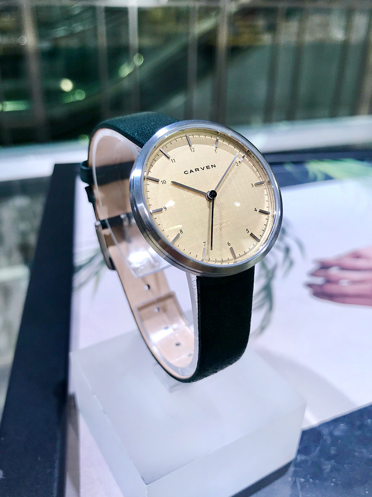 <b><p>Carvin agast CV610S-WH 14SV Women's Watches</p></b><b><p>カルバン に対して CV610S-WH 14SV レディース時計 20代 スタイリッシュな</p></b><br /><br /><p align='center'>