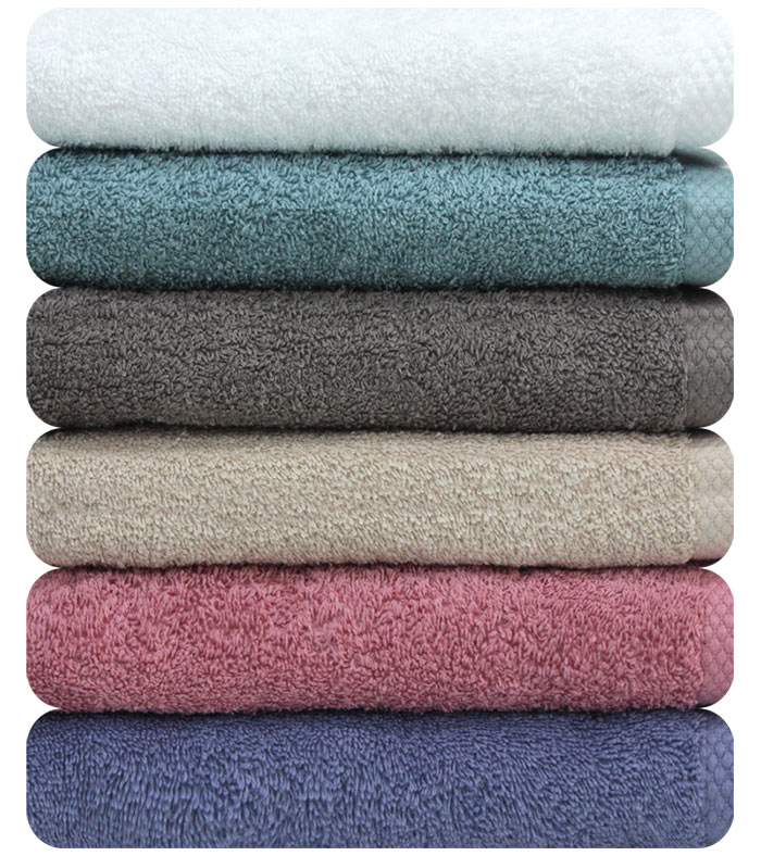 <b><p>Songwol towel spri four Seass hot Retn Commemorati</p></b><b><p>ソンウォルタオル 春 四季 ホテル 進物 セット 記念 開業 高級 製作 イブニング</p></b><br /><br /><p align='center'>