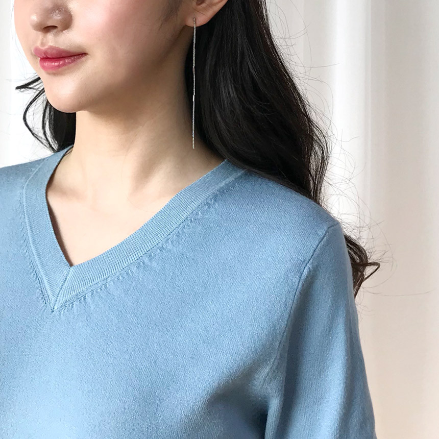 <b><p>Eden Long Drop earri Girlfd gift Morn chic</p></b><b><p>でも ロング ドロップ イヤリ ガールフレンドの贈り物 モダンシック 結婚式 ゲストのファッション</p></b><br /><br /><p align='center'>