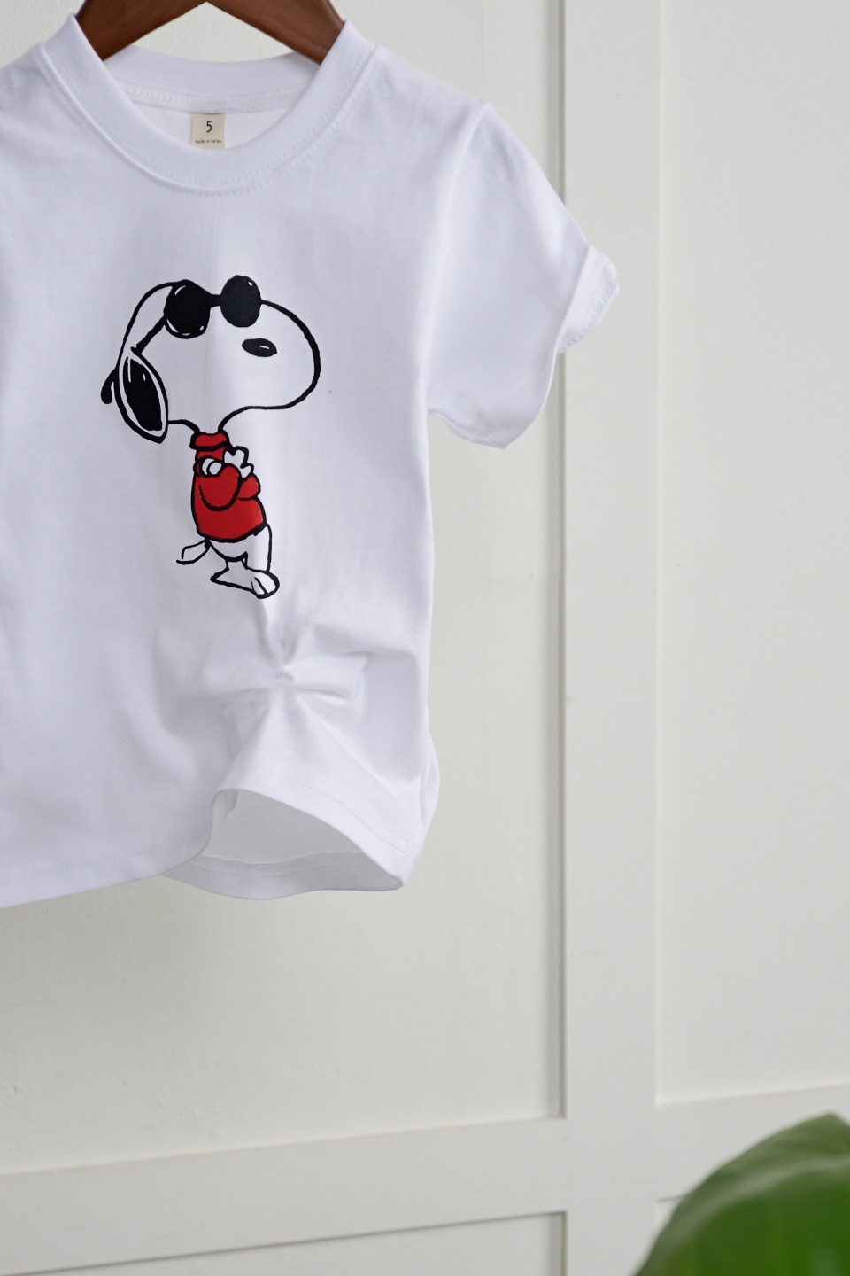 <b><p>Snoopy Family tea lk City Mler Lk Co shirt</p></b><b><p>スヌーピー 家族ティー ファミリールック シミラ カムボTシャツ 写真 コプルチ</p></b><br /><br /><p align='center'>
