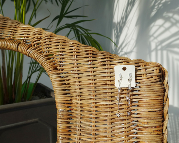 <b><p>IMI star ering Woman Bold silv Drop Gift</p></b><b><p>IMI 別 イヤリング 女性 ボールド ゴ耳ゴ シルバー ドロップ ギフト</p></b><br /><br /><p align='center'>