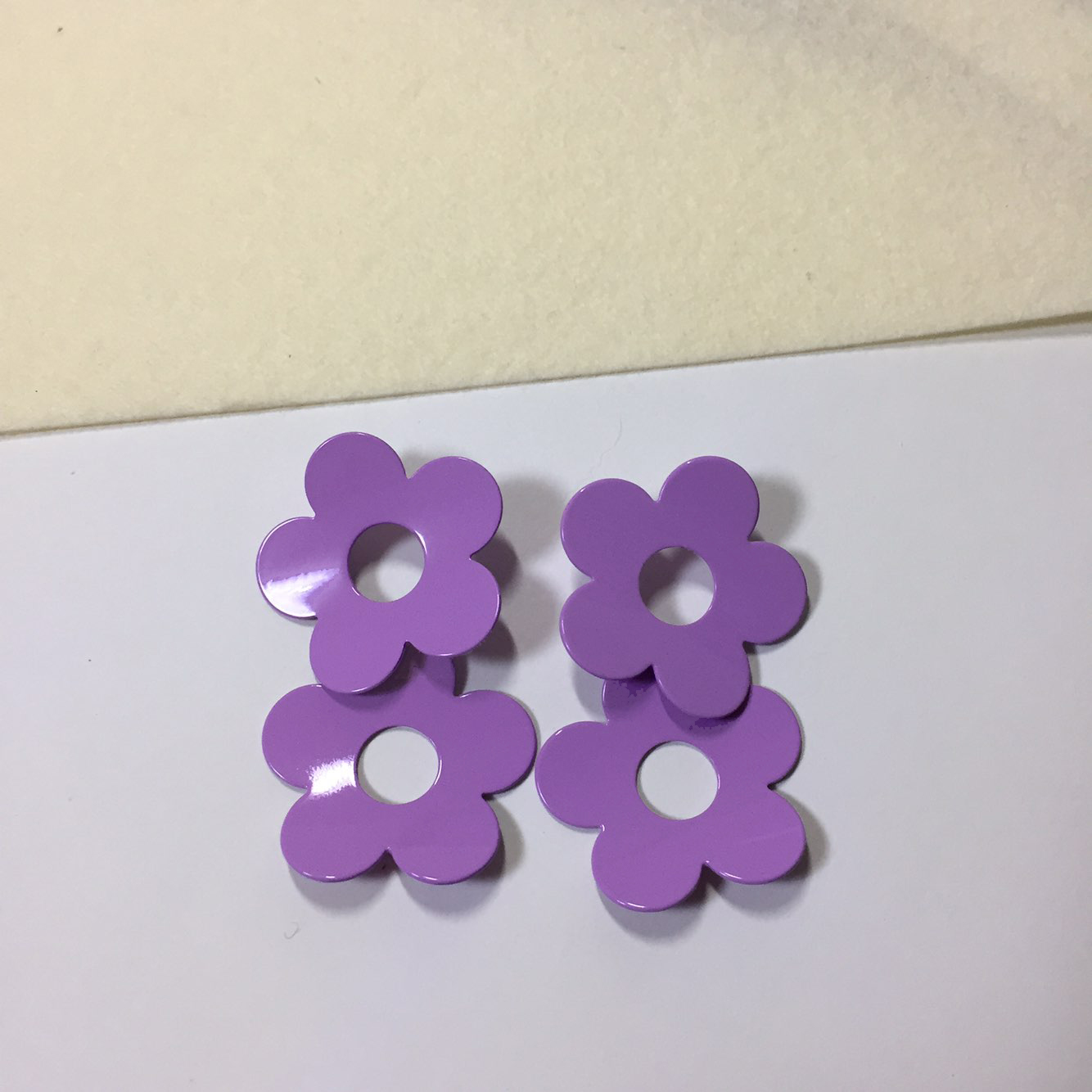 <b><p>flower Bold Fr Retro Kim Na Young st cor</p></b><b><p>フラワー ボールド 花 レトロ キム・ナヨン セント カラー ポイ ドロップ イヤリング</p></b><br /><br /><p align='center'>