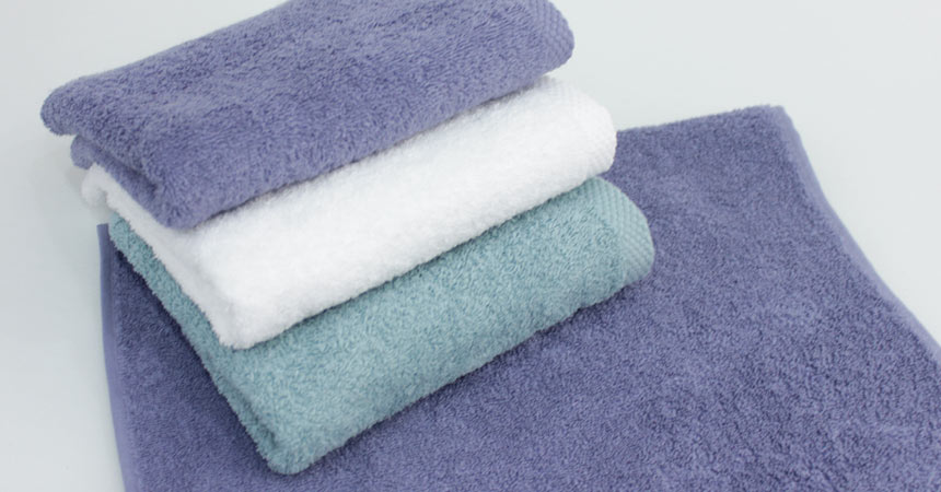 <b><p>Songwol towel spri four Seass hot Retn Commemorati</p></b><b><p>ソンウォルタオル 春 四季 ホテル 進物 セット 記念 開業 高級 製作 イブニング</p></b><br /><br /><p align='center'>