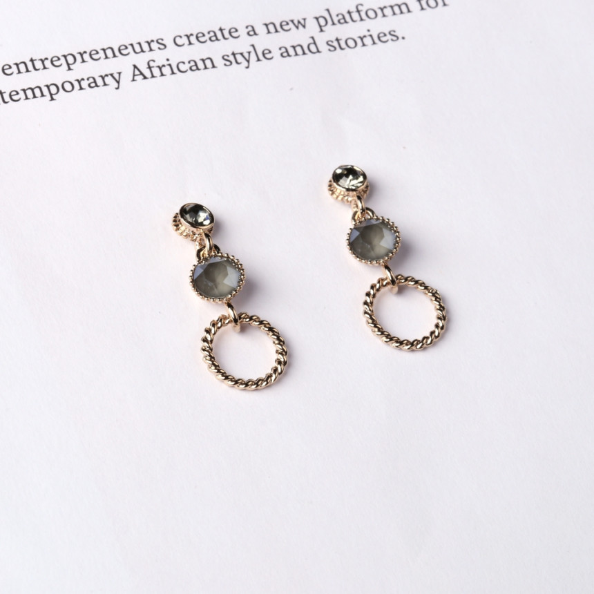 <b><p>925silver Dreaming Antique op Earrs Bold</p></b><b><p>925silver ドリーミング アンティーク ドロップイヤリ ボールド ウンチム</p></b><br /><br /><p align='center'>