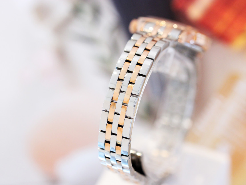 <b><p>Archimedes Classic THIN Won's Wat LDY</p></b><b><p>アルキメデス クラシカル 薄いです レディース時計 LDY AW0061</p></b><br /><br /><p align='center'>