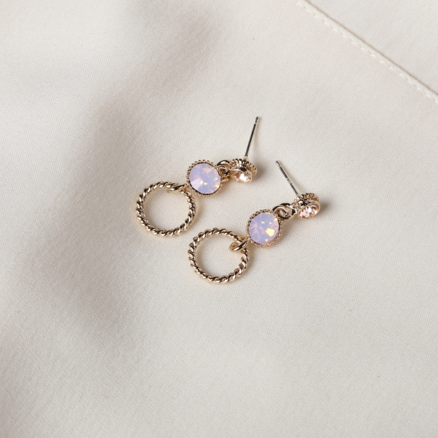 <b><p>925silver Dreaming Antique op Earrs Bold</p></b><b><p>925silver ドリーミング アンティーク ドロップイヤリ ボールド ウンチム</p></b><br /><br /><p align='center'>