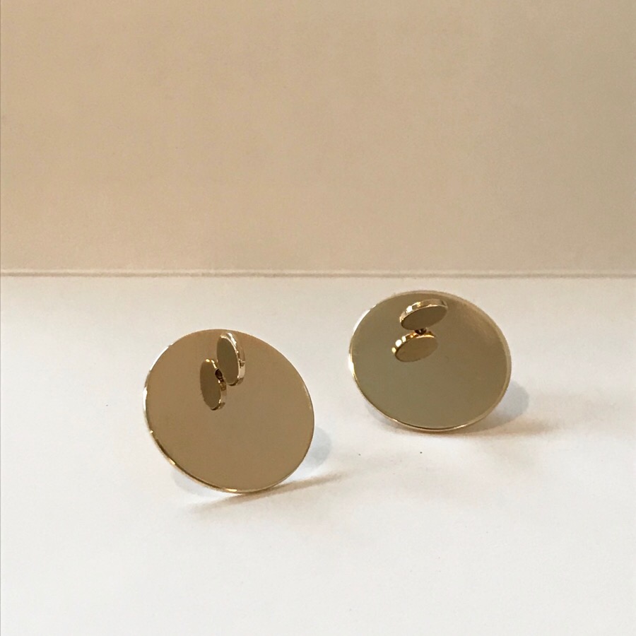 <b><p>Topp_Course Unique Refined By feelg Varis</p></b><b><p>フ_コースリング ユニークで 洗練された 感じで 複数 雰囲気で 演出 ある ミニマルな</p></b><br /><br /><p align='center'>