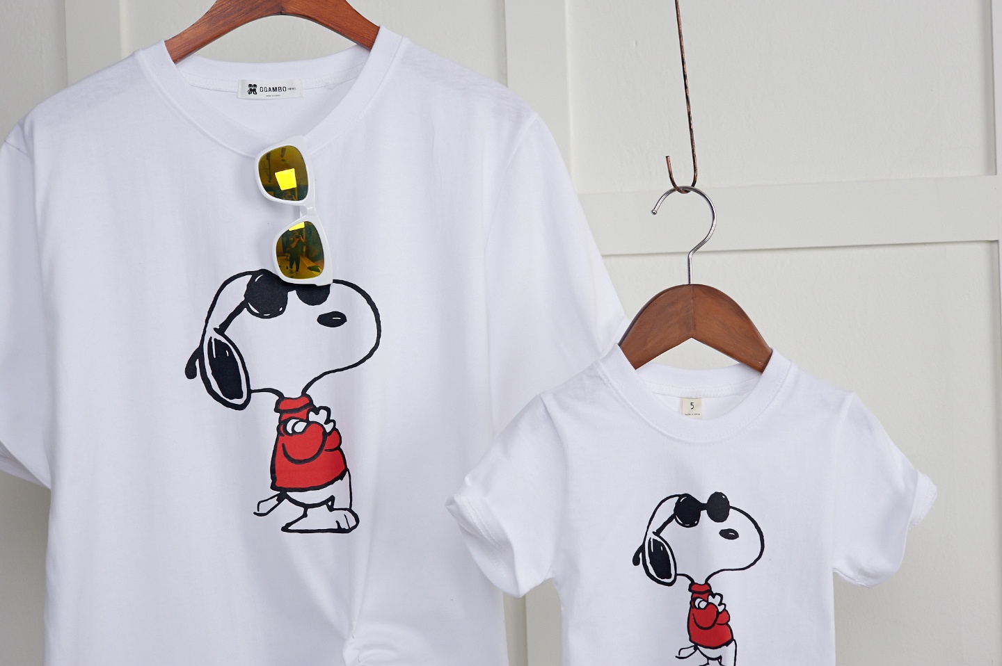 <b><p>Snoopy Family tea lk City Mler Lk Co shirt</p></b><b><p>スヌーピー 家族ティー ファミリールック シミラ カムボTシャツ 写真 コプルチ</p></b><br /><br /><p align='center'>