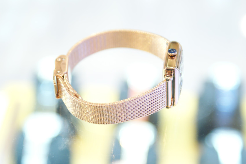 <b><p>Rose Mont NOSTALGIA SQUARE gold White NS-011RVR-MT</p></b><b><p>ローズモン ノスタルジア 平方 ゴールド ホワイト NS-011RVR-MT 豪華な</p></b><br /><br /><p align='center'>