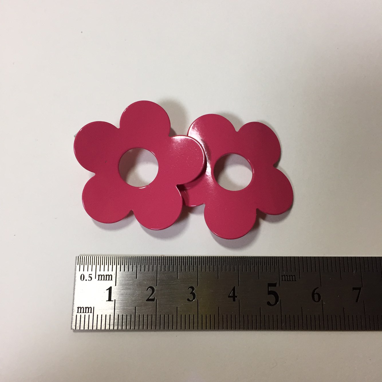 <b><p>flower Bold Fr Retro Kim Na Young st cor</p></b><b><p>フラワー ボールド 花 レトロ キム・ナヨン セント カラー ポイ ドロップ イヤリング</p></b><br /><br /><p align='center'>