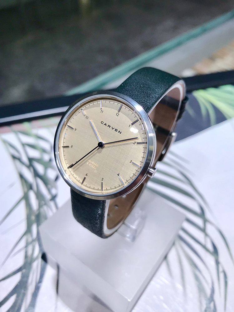 <b><p>Carvin agast CV610S-WH 14SV Women's Watches</p></b><b><p>カルバン に対して CV610S-WH 14SV レディース時計 20代 スタイリッシュな</p></b><br /><br /><p align='center'>