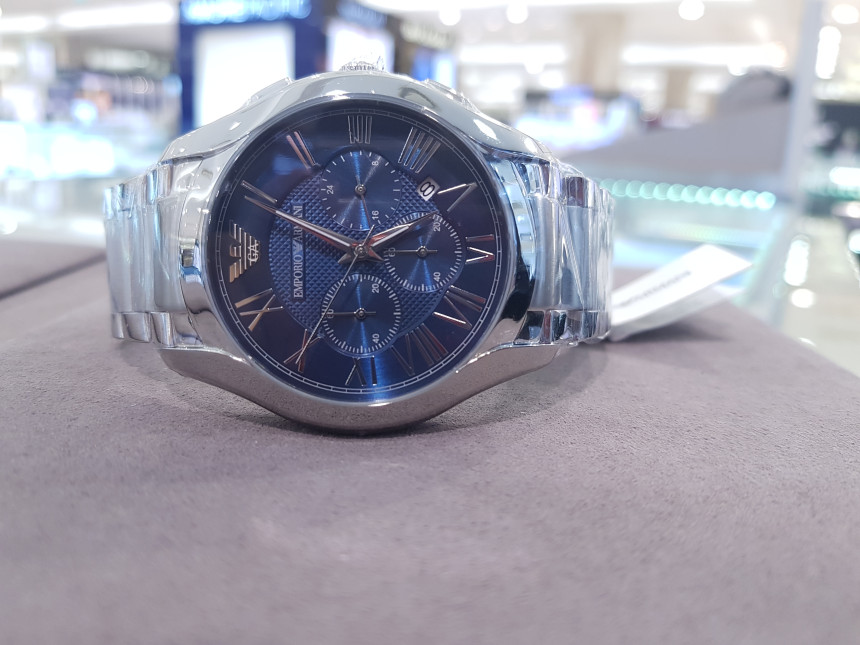 <b><p>Emporio Armani men tal clock AR11082 Luxuus</p></b><b><p>エンポリオ アルマーニ 男性用 メタル 時計 AR11082 豪華な クールカラー感</p></b><br /><br /><p align='center'>