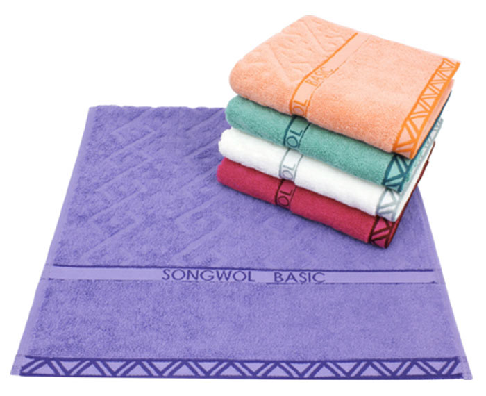 <b><p>Songwol towel spri four Seass hot Retn Commemorati</p></b><b><p>ソンウォルタオル 春 四季 ホテル 進物 セット 記念 開業 高級 製作 イブニング</p></b><br /><br /><p align='center'>
