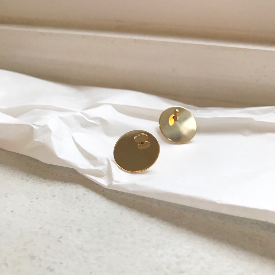 <b><p>Topp_Course Unique Refined By feelg Varis</p></b><b><p>フ_コースリング ユニークで 洗練された 感じで 複数 雰囲気で 演出 ある ミニマルな</p></b><br /><br /><p align='center'>