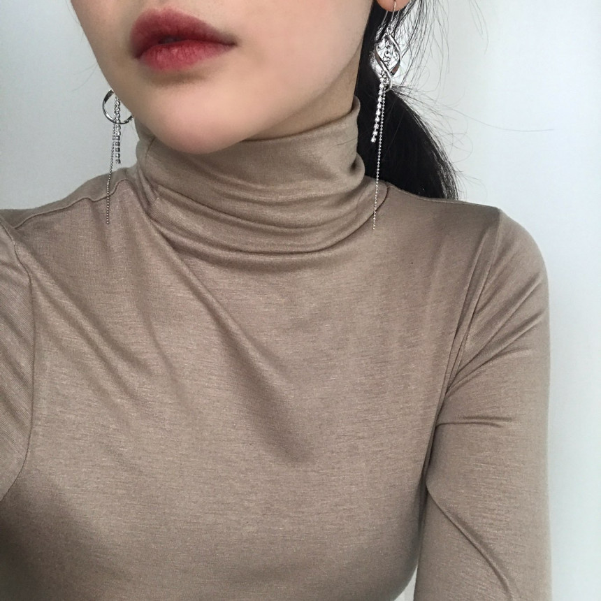 <b><p>Possible eaves Sonia Cubic Lg Drop rring</p></b><b><p>グィチ可能 ソニア キュービック ロング ドロップ イヤリ フェミニンコーディネート</p></b><br /><br /><p align='center'>