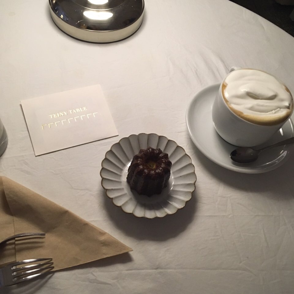 <b><p>any Twist ring RING Silver products</p></b><b><p>すべての トゥねじれ リング 製品</p></b><br /><br /><p align='center'>