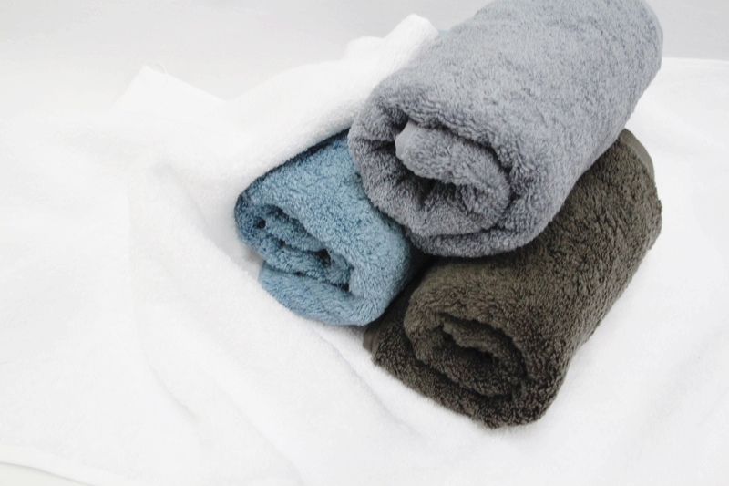 <b><p>Songwol towel Komasa 190g Heavy hot 40 soft</p></b><b><p>ソンウォルタオル コマサ 190g ヘビー ホテル 40数 ソフト モダン 進物</p></b><br /><br /><p align='center'>