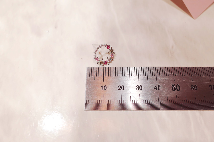 <b><p>Flower Crn Make me conclusion earring</p></b><b><p>花 王冠を 作ってくれ 断定 イヤリング</p></b><br /><br /><p align='center'>