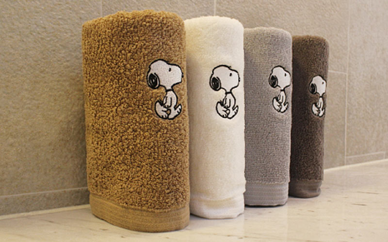 <b><p>Songwol towel spri four Seass hot Retn Commemorati</p></b><b><p>ソンウォルタオル 春 四季 ホテル 進物 セット 記念 開業 高級 製作 イブニング</p></b><br /><br /><p align='center'>