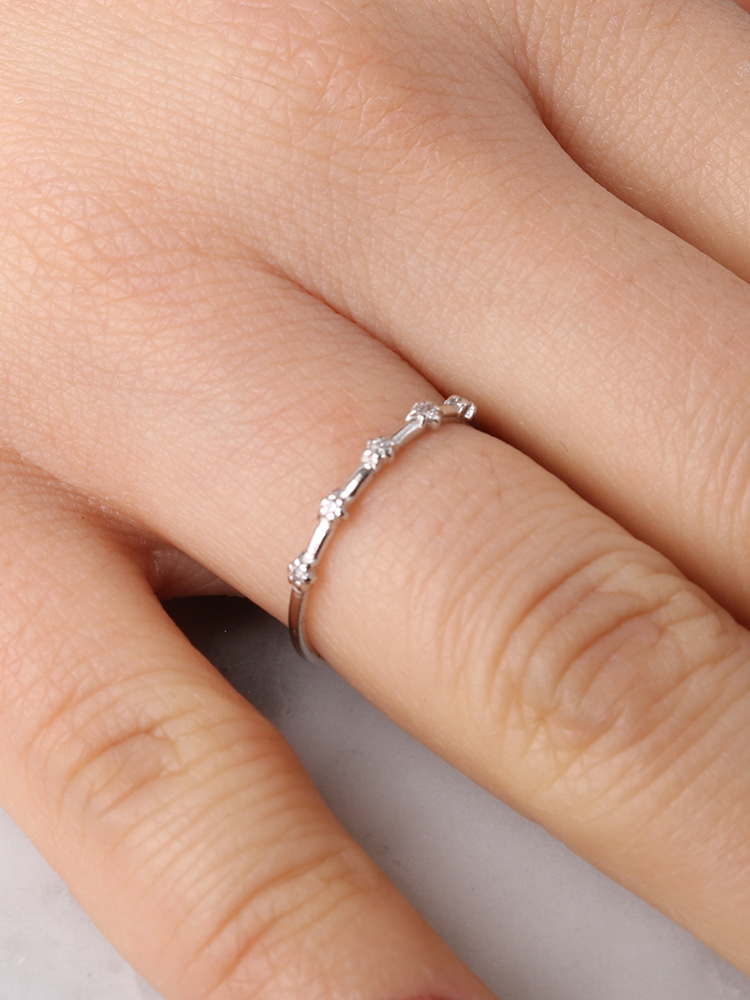 <b><p>Spring new arval Silver bum Glitt St se Layed</p></b><b><p>春身上 銀の指輪 輝く 別セッティング 重ね着 センスある コーディネート ペピスタイル</p></b><br /><br /><p align='center'>