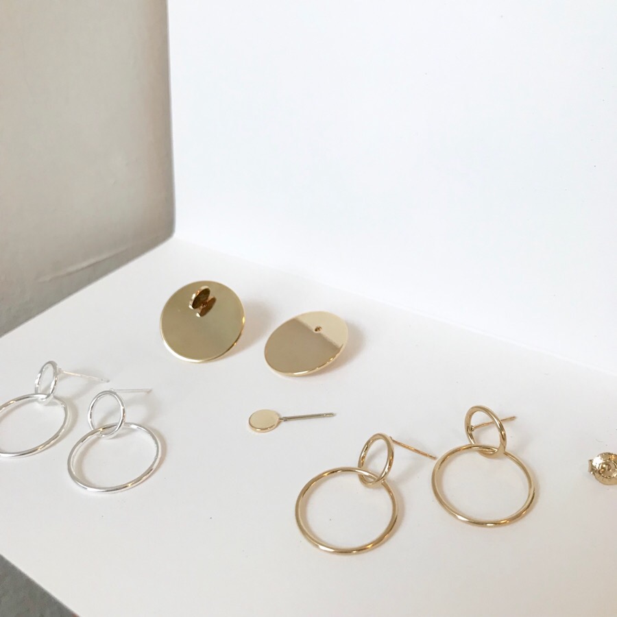 <b><p>Topp_Course Unique Refined By feelg Varis</p></b><b><p>フ_コースリング ユニークで 洗練された 感じで 複数 雰囲気で 演出 ある ミニマルな</p></b><br /><br /><p align='center'>