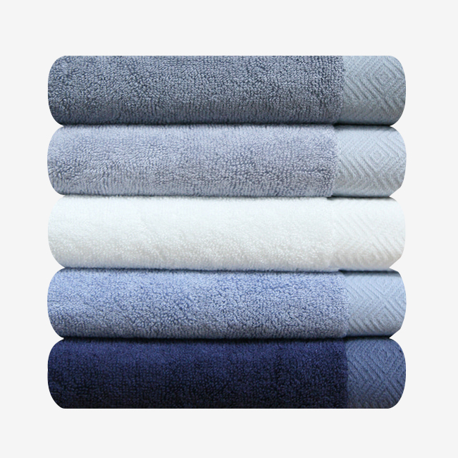 <b><p>Songwol Hotel Tow Bamboo 170g Return Kohei</p></b><b><p>ソンウォル ホテルのタオル ベムブヤン 170g 進物 古希 喜寿 ソフト</p></b><br /><br /><p align='center'>