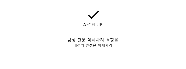 <b><p>NAIL ring Normal crush Lovely look Casu Schl</p></b><b><p>ネイル リング ノーマルクラッシュ ラブリールックコーディネート カジュアルな スク</p></b><br /><br /><p align='center'>