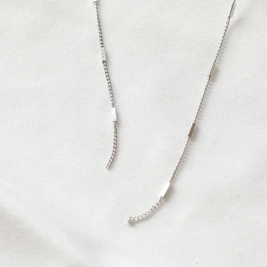 <b><p>Eden Long Drop earri Girlfd gift Morn chic</p></b><b><p>でも ロング ドロップ イヤリ ガールフレンドの贈り物 モダンシック 結婚式 ゲストのファッション</p></b><br /><br /><p align='center'>