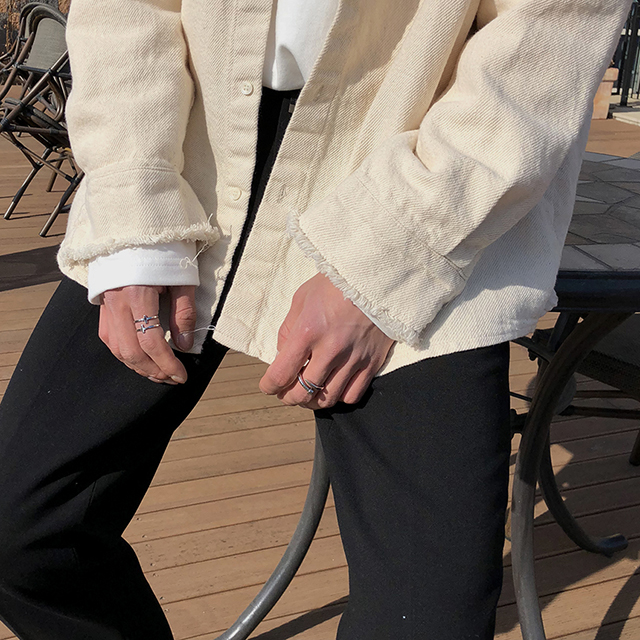 <b><p>NAIL ring Normal crush Lovely look Casu Schl</p></b><b><p>ネイル リング ノーマルクラッシュ ラブリールックコーディネート カジュアルな スク</p></b><br /><br /><p align='center'>