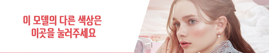 <b><p>Archimedes Classic THIN Won's Wat LDY</p></b><b><p>アルキメデス クラシカル 薄いです レディース時計 LDY AW0061</p></b><br /><br /><p align='center'>