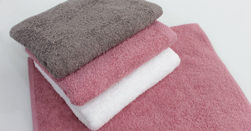 <b><p>Songwol towel spri four Seass hot Retn Commemorati</p></b><b><p>ソンウォルタオル 春 四季 ホテル 進物 セット 記念 開業 高級 製作 イブニング</p></b><br /><br /><p align='center'>