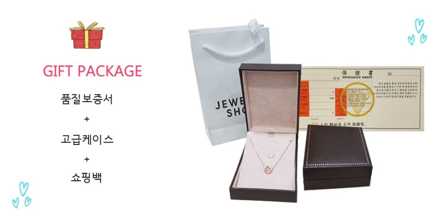 <b><p>14k 18k EARRING Shin Sung Ky st earrg Stylish</p></b><b><p>14k 18k プレッツェルEARRING シン・セギョンst イヤリング スタイリッシュ</p></b><br /><br /><p align='center'>