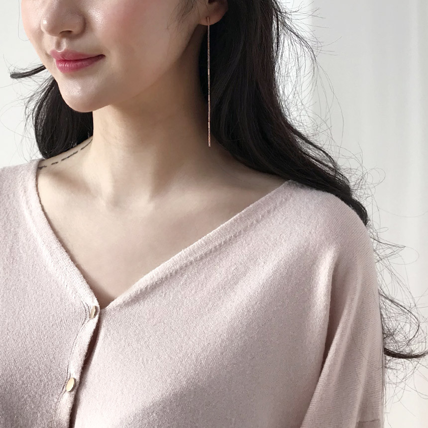 <b><p>Eden Long Drop earri Girlfd gift Morn chic</p></b><b><p>でも ロング ドロップ イヤリ ガールフレンドの贈り物 モダンシック 結婚式 ゲストのファッション</p></b><br /><br /><p align='center'>