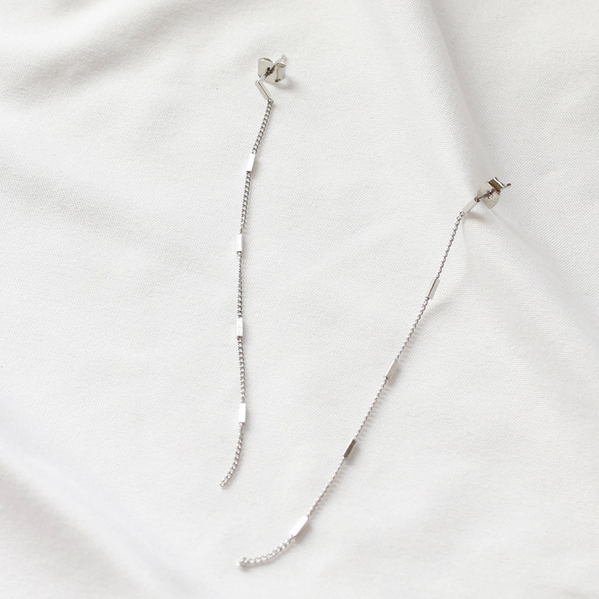 <b><p>Eden Long Drop earri Girlfd gift Morn chic</p></b><b><p>でも ロング ドロップ イヤリ ガールフレンドの贈り物 モダンシック 結婚式 ゲストのファッション</p></b><br /><br /><p align='center'>
