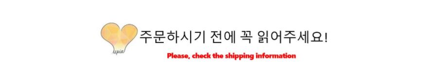 <b><p>14k 18k EARRING Shin Sung Ky st earrg Stylish</p></b><b><p>14k 18k プレッツェルEARRING シン・セギョンst イヤリング スタイリッシュ</p></b><br /><br /><p align='center'>