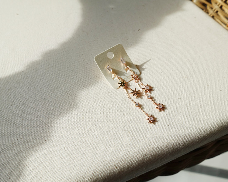 <b><p>IMI star ering Woman Bold silv Drop Gift</p></b><b><p>IMI 別 イヤリング 女性 ボールド ゴ耳ゴ シルバー ドロップ ギフト</p></b><br /><br /><p align='center'>