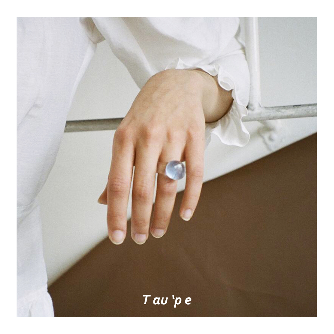 <b><p>Topp_Course Unique Refined By feelg Varis</p></b><b><p>フ_コースリング ユニークで 洗練された 感じで 複数 雰囲気で 演出 ある ミニマルな</p></b><br /><br /><p align='center'>