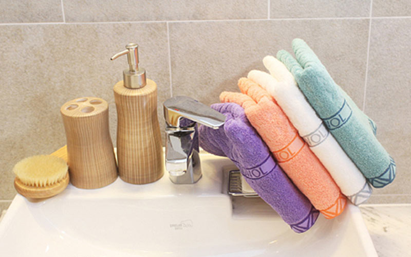 <b><p>Songwol towel spri four Seass hot Retn Commemorati</p></b><b><p>ソンウォルタオル 春 四季 ホテル 進物 セット 記念 開業 高級 製作 イブニング</p></b><br /><br /><p align='center'>