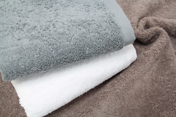 <b><p>Songwol coma 40 170g Toilet towel Hot soft</p></b><b><p>ソンウォル コマ 40数 170g バスタオル ホテルの ソフト プロヴァンスルーム用品</p></b><br /><br /><p align='center'>