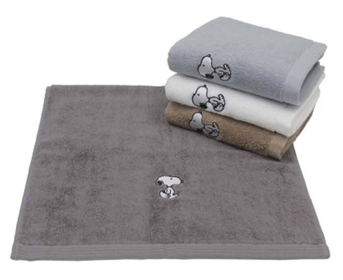 <b><p>Songwol towel spri four Seass hot Retn Commemorati</p></b><b><p>ソンウォルタオル 春 四季 ホテル 進物 セット 記念 開業 高級 製作 イブニング</p></b><br /><br /><p align='center'>