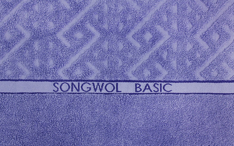 <b><p>Songwol towel spri four Seass hot Retn Commemorati</p></b><b><p>ソンウォルタオル 春 四季 ホテル 進物 セット 記念 開業 高級 製作 イブニング</p></b><br /><br /><p align='center'>