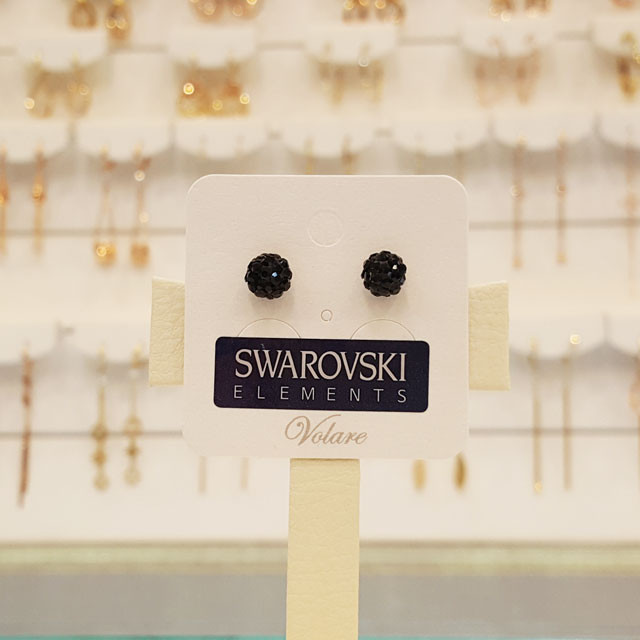 <b><p>Bollare 14K onyx Ba erings GE188 neat De</p></b><b><p>ボラレ 14Kオニキス ボールのイヤリング GE188 すっきりとした デートルック</p></b><br /><br /><p align='center'>